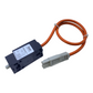 Rittal SZ4315.520 Türpositionsschalter 230V AC 6A 24V DC 6A