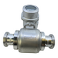 Endress+Hauser 50H65-2F0A1AB0A4AA Durchflussmesse PromagH +50 50H65-2F0A1AB0A4AA