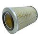 ALCO-Filter C17201 filter cartridge 