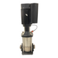 Grundfos 4013680943 water pump Model S 25 bar / 380-480V 4.60-3.80A 50/60Hz 