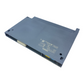 Siemens 6ES7432-1HF00-0AB0 analog output 13 bit 