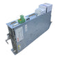 Bosch Rexroth HCS02.1E-W0028 frequency converter 