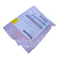 Siemens 6ES7971-1AA00-0AA0 Batterie für S5-90U Lithiumzelle VE: 2stk