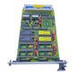 Leukhardt SPEMIX 204-2 Modul 74634.111