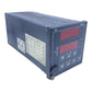 Hartmann & Braun F6.412733.4 Industrieregler P61411-0-4696920 Digitric P 220V