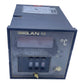 Jumo MROw-96/di,d3,1k,re11 temperature controller 220V 110V 50/60Hz Pt100 