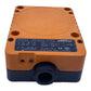 Ifm ID5005 Induktiver Sensor 10...36V DC 250mA PNP