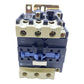Telemecanique LC1D4011 power contactor 42V 50/60 Hz 
