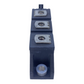 IXYS MCD95-08io8B Modul