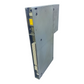 Siemens 6ES7416-2XK02-0AB0 RAM 1.6 MB SIMATIC S7 