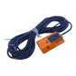 ifm IW5054 Induktiver Sensor IW-3008-APKG 10…36V DC 250mA