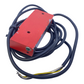 Leuze RK72/2-200 light scanner energetic 12…30V DC NPN 100 Hz 3-wire 