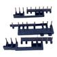 Siemens 3RA1913-2A ​​power set VE 3 pieces 