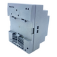Siemens 6EP1322-1SH02 Stabilisierte Stromversorgung 100-240V DC