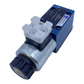 Rexroth 4WE6Y62/EG24N9K4/V directional control valve