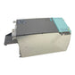 Siemens 6SL3130-1TE24-0AA0 Frequenzumrichter 380-480V 50/60Hz 600V 67A 40kW