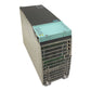 Siemens 6SL3130-1TE24-0AA0 Frequenzumrichter 380-480V 50/60Hz 600V 67A 40kW