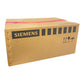 Siemens 6SL3130-1TE24-0AA0 Frequenzumrichter 380-480V 50/60Hz 600V 67A 40kW