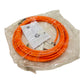 Harting 6188 201 0299.00 motor connection cable 