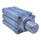 Festo DFSP-50-30-PS-PA stopper cylinder 576152 