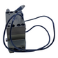 Schunk PGN50-1-AS Parallelgreifer 371399 4-6.5 bar