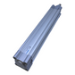 Festo DFSP-32-20-PS-PA Stopperzylinder 576103