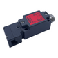 Euchner NZ1VZ-538HE-M Sicherheitsschalter 230V AC 4A / 24V DC 4A