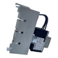 Siemens 3RV1011-1EA10 Motorschutzschalter + Rittal SV9615.100 690V 25A