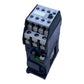 Siemens 3TF4222-4KB4 power contactor 7.5kW 400V 22E 2NO+2NC 24V DC 