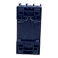 Siemens 3RV1421-1AA10 Leistungsschalter 7-10 A 50 Hz