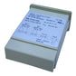 Rittal SK3114.100 Schaltschrank-Thermostat 230V AC 50/60Hz +5…+55 °C