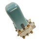 Foxboro 13A-MS2 Pressure Transmitter 
