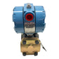 Rosemount 1151 GP4S22S1C2I1L4Q4 flow meter 