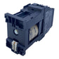 Siemens 3TH4022-0BB4 auxiliary contactor 24V 0.8-1.2 DC 2S+2Ö/2NO+2NC 