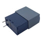 Hengstler 0468165 Summenzähler 24V DC= 2,5 W