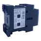 Siemens 3RT2024-1BB40 Leitsungsschalter 24V DC