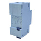Siemens 5SU3767-0KW06 residual current circuit breaker 230V 30mA 