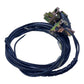 GE COM1 Microschalter 1 x NO/NC