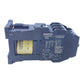 Siemens 3TF4311-0BB4 contactor 1NO+1NC/1NO+1NC 24V DC 