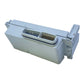 Siemens 6ES7148-4CA00-0AA0 connection module 24V DC 10A 