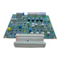 Siemens 6SN1114-0AA02-0AA0 Simodrive Option-HSA