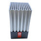 Rittal SK3105.380 Schaltschrankheizung mit Lüfter 230V 50/60Hz 250-265W