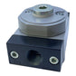 Festo FRM-1/4-D-MINI Abzweigmodul 164950 0 bis 16 bar