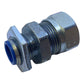 Renishaw A-4113-0307-02 adapter 