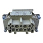 Harting 933.0104735 terminal block 500V 16A 6kV 