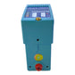 Telemecanique XMLA160D2S11 differential pressure sensor 071214 10-160 bar 