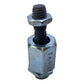 Festo FK-M8 Flexo Coupling 2062 
