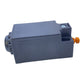 Rittal PS4127.000 Tür Positionsschalter 230V AC 6A / 24V DC 10A