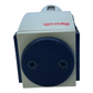Rexroth R412006019 AVENTICS AS2-FLP-G014-PBP 