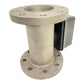 Mecon FVA250CL-A7ME5821-1DP10-0AA0 flow meter 16 bar 